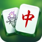 Vala Mahjong MOD APKs 2.0.27 (Unlimited Money)