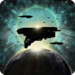 Vendetta Online 3D Space MMO MOD APKs 1.8.746 Unlimited Money