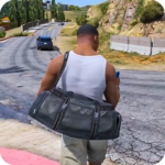 Vice City Crime Simulator Game MOD APKs 16.0 (Unlimited Money)
