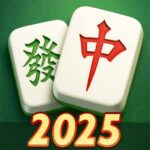 Vigor Mahjong MOD APKs 6.5  (Unlimited Money)