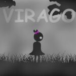 Virago MOD APKs 86 (Unlimited Money)