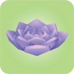 Viridi MOD APKs 1.7.7 (Unlimited Money)