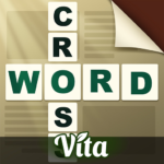 Vita Crossword MOD APKs 1.22.0 (Unlimited Money)