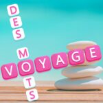 Voyage Des Mots MOD APKs 1.0.144 (Unlimited Money)