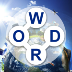 WOW 2 MOD APKs 1.3.24 (Unlimited Money)