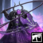 Warhammer MOD APKs 4.9.8 (Unlimited Money)