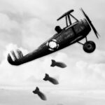 Warplanes Inc WW2 Plane War MOD APKs 1.52 Unlimited Money