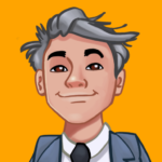 Warren Words MOD APKs 5.2.3 (Unlimited Money)