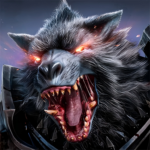 Watcher of Realms MOD APKs 1.5.96.769.1 (Unlimited Money)