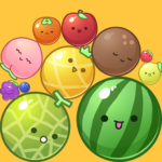 Watermelon Maker 2048 MOD APKs 1.3.3 (Unlimited Money)