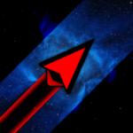 Wave World MOD APKs 2.1.54 (Unlimited Money)