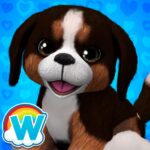Webkinz® Next MOD APKs 2.68.5 (Unlimited Money)