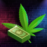 Weed Factory Idle MOD APKs 2.9.35 (Unlimited Money)