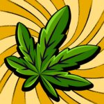 Weed Inc MOD APKs 3.78.257 (Unlimited Money)
