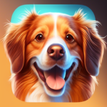 What Type Of Dog Are You MOD APKs 8.6.0 Unlimited Money