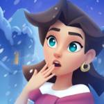 Whisper Castle MOD APKs 1.7.0 (Unlimited Money)