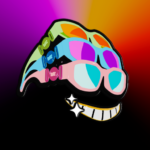 WhoLiked MOD APKs 1.4.0 (Unlimited Money)