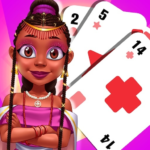 Whot King MOD APKs 10.3.3 (Unlimited Money)