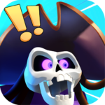 Wild Sky MOD APKs 1.174.3 (Unlimited Money)