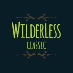 Wilderless Classic MOD APKs 1.2 (Unlimited Money)