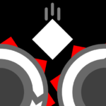 Will it Crush? Grinding games MOD APKs 1.9.2 (Unlimited Money)
