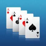 Win Solitaire MOD APKs 1.8.3 (Unlimited Money)
