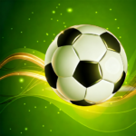 Winner Soccer 2 MOD APKs 0.4.8 Unlimited Money Winner Soccer 2 MOD APKs 0.4.8 Unlimited Money