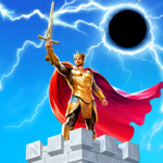Winner is King MOD APKs 0.9.213 (Unlimited Money)