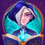 Witch Arcana MOD APKs 1.42 (Unlimited Money)