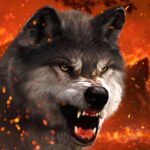 Wolf Warfare MOD APKs 1.0.80 (Unlimited Money)