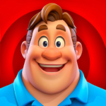 Wonder Blast MOD APKs 55926208 (Unlimited Money)