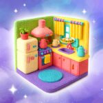 Woolscape 3D MOD APKs 0.0.3.3 (Unlimited Money)