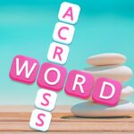 Word Across MOD APKs 1.0.144 (Unlimited Money)