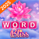 Word Bliss MOD APKs 1.166.0 (Unlimited Money)