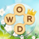 Word City MOD APKs 4.2.40 (Unlimited Money)
