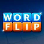 Word Flip MOD APKs 0.14.0 (Unlimited Money)