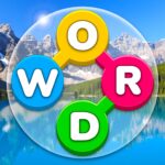 Word Search MOD APKs 1.461 (Unlimited Money)