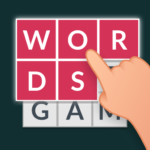 Word Search Puzzle Game MOD APKs 4.10.0 (Unlimited Money)