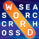 Word Search MOD APKs 3.0.17 (Unlimited Money)