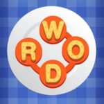 Word Shuffle MOD APKs 1.0.146 (Unlimited Money)