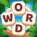 Word Spells MOD APKs 2.58 (Unlimited Money)