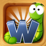 Word Wow Around the World MOD APKs 1.4.68 (Unlimited Money)