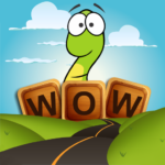 Word Wow Big City MOD APKs 1.11.11 (Unlimited Money)
