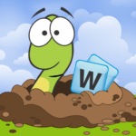 Word Wow MOD APKs 2.5.50 (Unlimited Money)