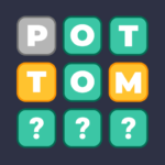Word Yoga MOD APKs 3.0.0 (Unlimited Money)