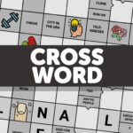 Wordgrams MOD APKs 1.68.25152 (Unlimited Money)