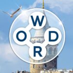 Wordhane MOD APKs 1.9956 (Unlimited Money)