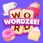 Wordzee! MOD APKs 2.10.0 (Unlimited Money)