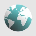 World Map Quiz MOD APKs 3.37 (Unlimited Money)
