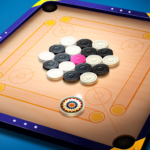 World Of Carrom MOD APKs 19.2 (Unlimited Money)